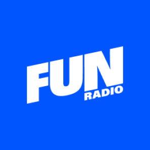 Fun Radio